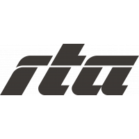 RTA Logo