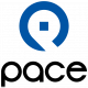 Pace Logo