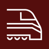 Metra Heritage Corridor (HC) icon