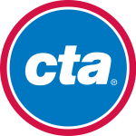 CTA Logo